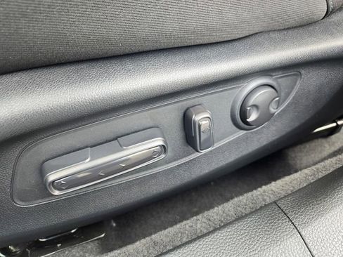 New 2026 Honda Accord SE image 22