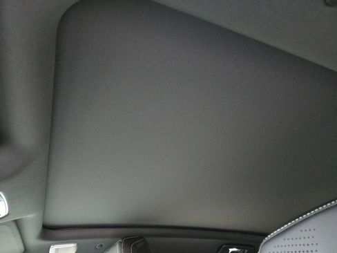 New 2026 Cadillac Lyriq Premium Sport w/ LPO, Floor Liner Package image 9