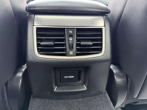 Used 2013 Lexus GS 350 AWD image 24