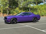 Used 2019 Dodge Challenger R/T Scat Pack image 5