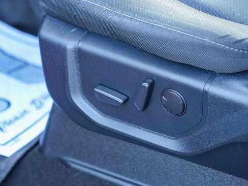 Used 2020 Ford F150 XLT w/ Equipment Group 302A Luxury image 21