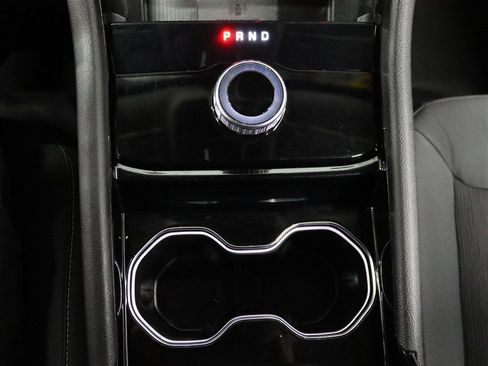 Used 2022 Jeep Grand Cherokee L Laredo w/ Luxury Tech Group I image 30