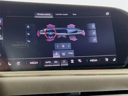 New 2025 Audi Q5 2.0T Premium Plus image 15