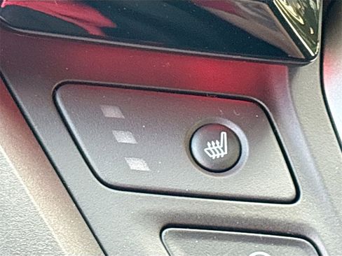 Used 2023 Honda Odyssey Sport image 19