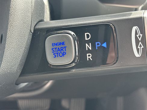 New 2026 Hyundai Palisade Calligraphy AWD/4WD image 22