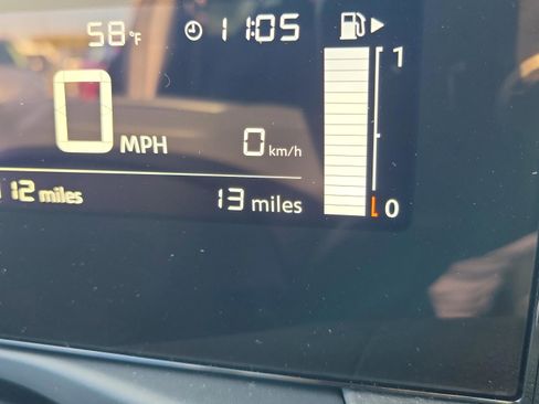 New 2026 Nissan Sentra S image 24