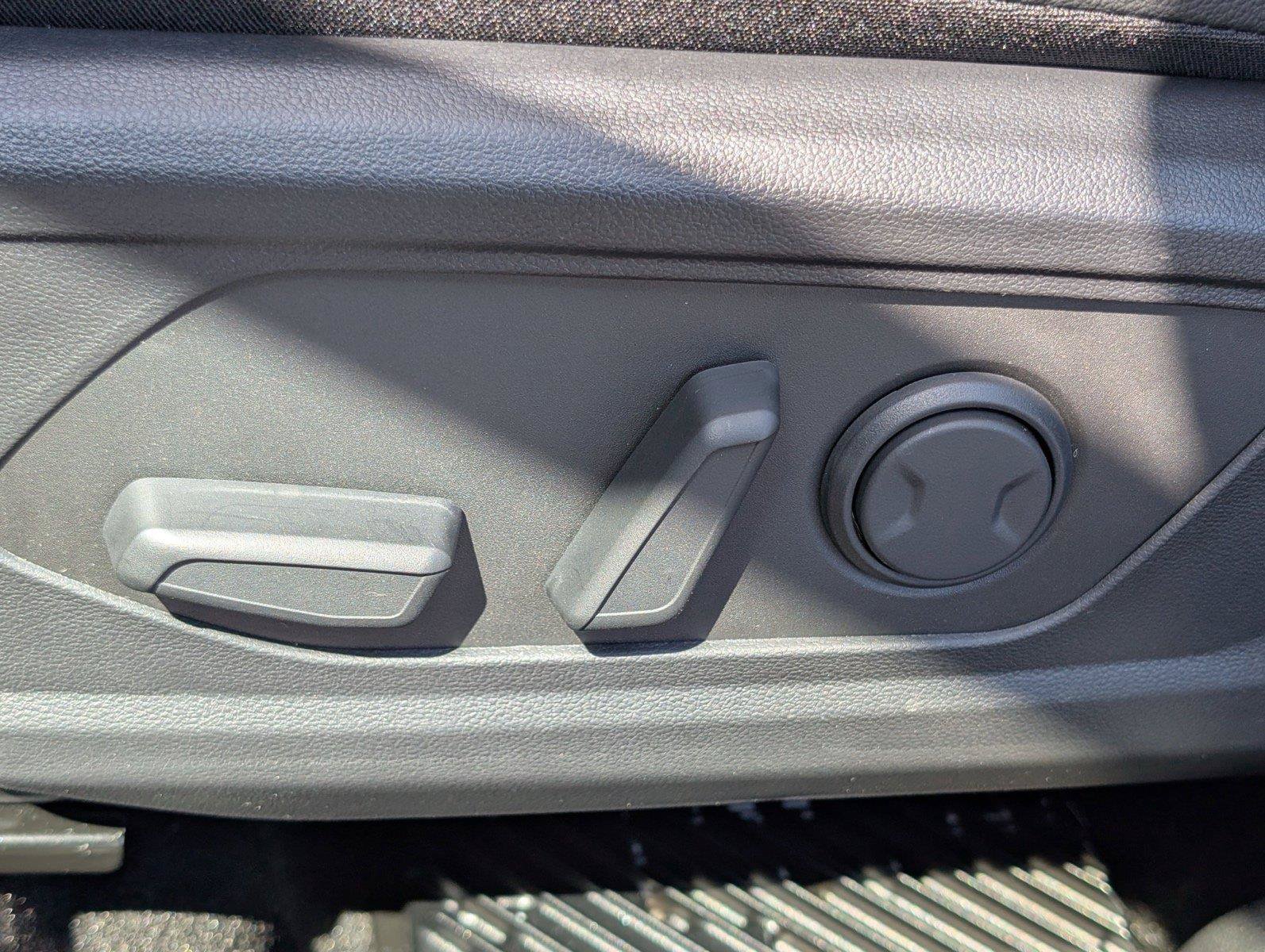 New 2026 Hyundai Tucson Limited AWD/4WD image 20