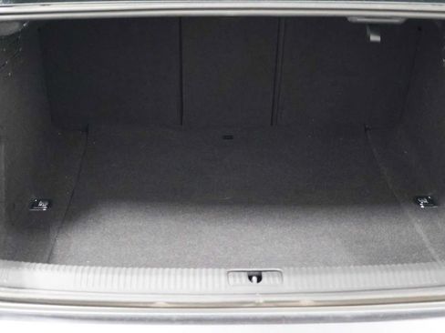 Used 2023 Audi S4 Premium Plus w/ Premium Plus Package AWD/4WD image 37