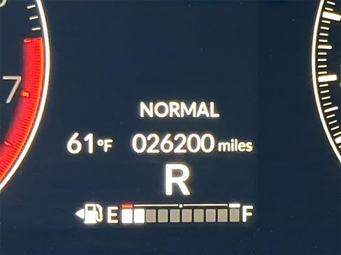 Certified 2025 Honda Pilot TrailSport image 35