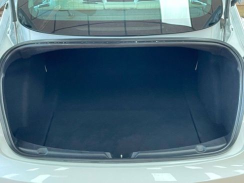 Used 2019 Tesla Model 3 Long Range image 18