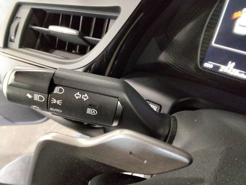 Used 2022 Lexus ES 350 w/ Premium Package FWD image 15