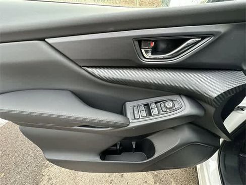 New 2026 Subaru Ascent Premium image 16