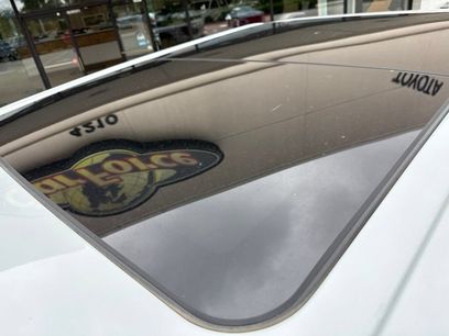 Used 2024 Ford F150 Raptor