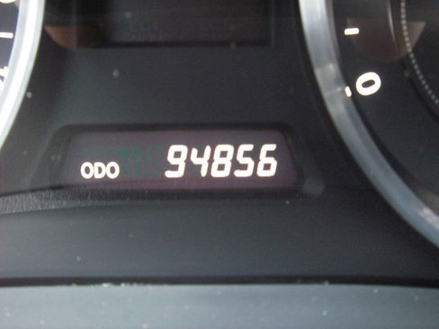 Used 2010 Lexus IS 250C image 23