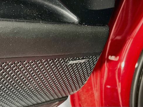 Used 2023 Hyundai Elantra Limited FWD image 19