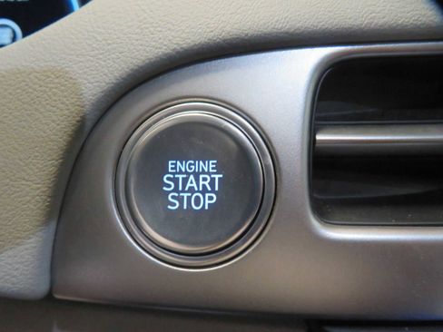 Used 2024 Hyundai Palisade SEL w/ Premium Package image 55