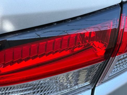 Certified 2025 Toyota Corolla SE image 15