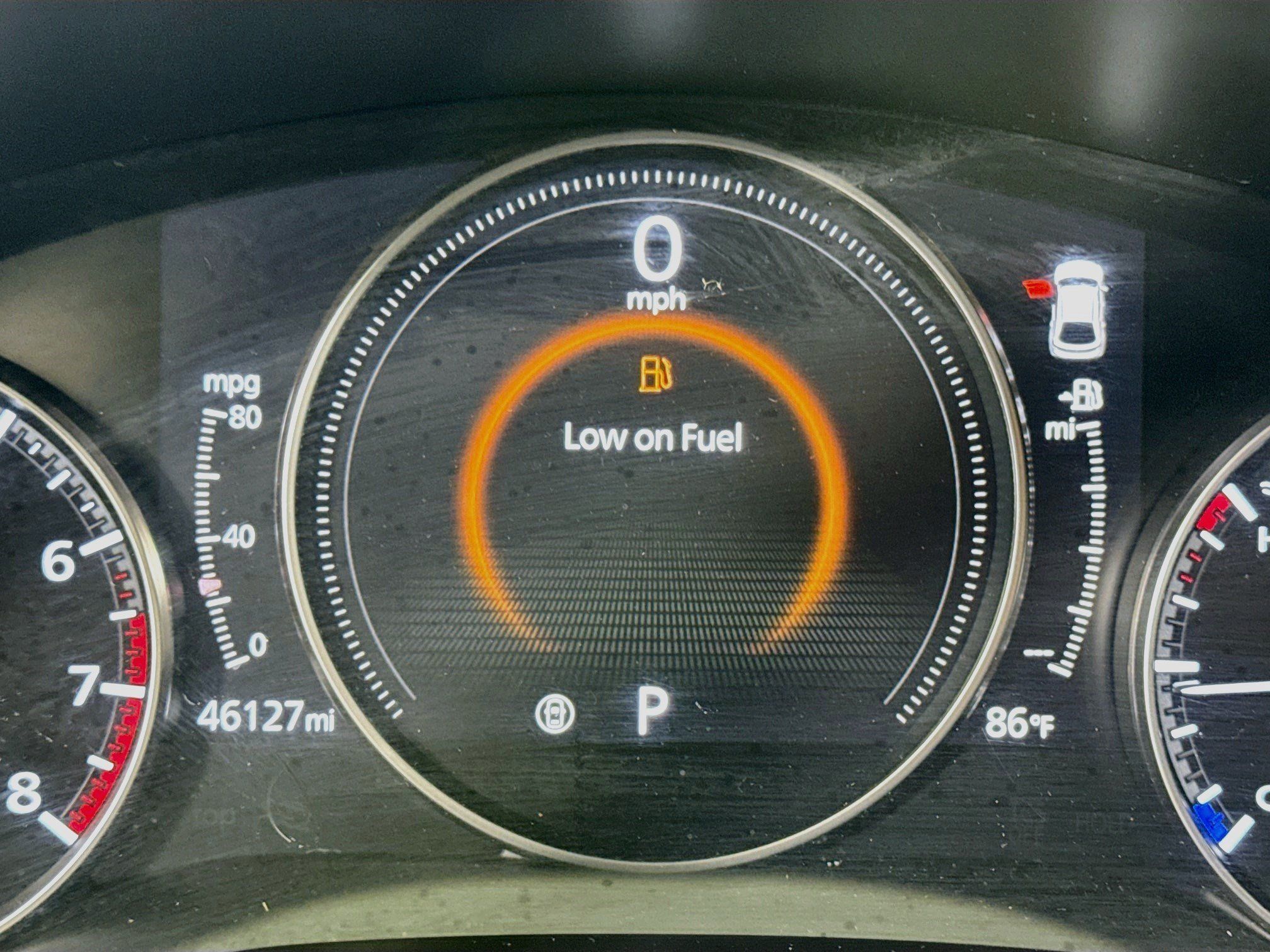 Used 2021 MAZDA MAZDA3 s FWD image 16
