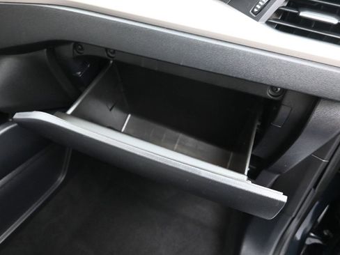 Certified 2022 Ford Escape SE w/ Convenience Package image 29