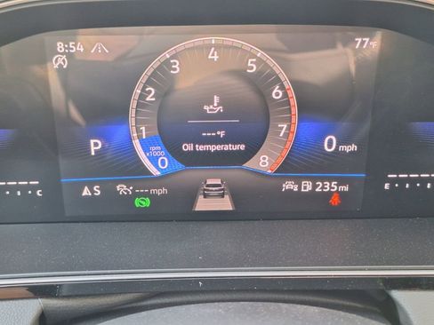 New 2026 Volkswagen Jetta Sport image 14