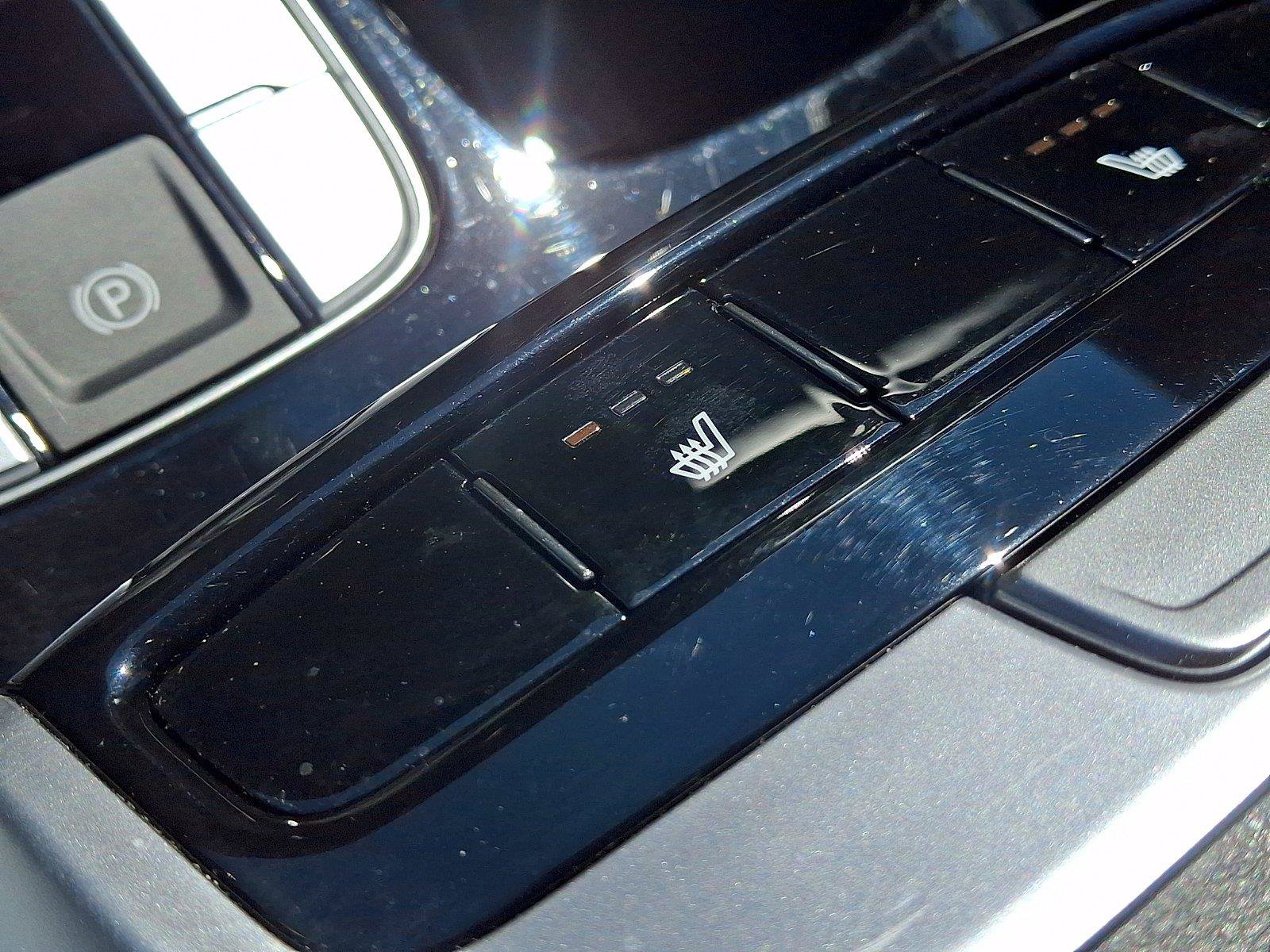 Used 2024 Hyundai Tucson XRT AWD/4WD image 25
