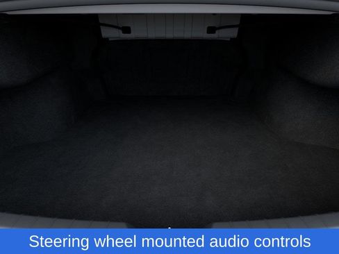 New 2026 Kia K5 GT-Line w/ GT-Line Premium Package image 20