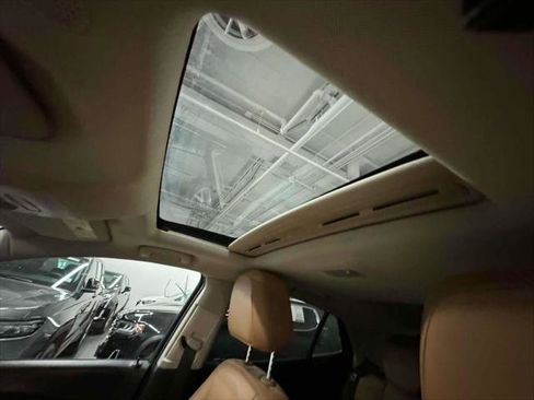 Used 2017 Buick Encore Essence w/ Experience Buick Package image 19