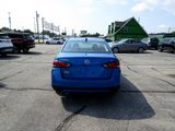 Used 2021 Nissan Versa SV image 6