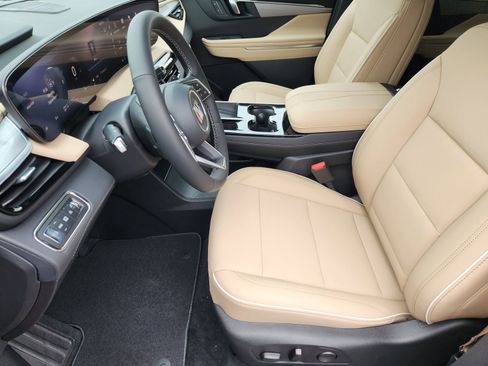 New 2026 Buick Enclave Preferred w/ Power Package image 15