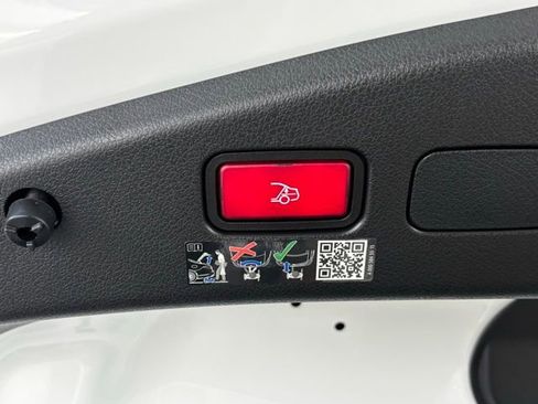 New 2026 Mercedes-Benz CLE 53 AMG 4MATIC Cabriolet image 29