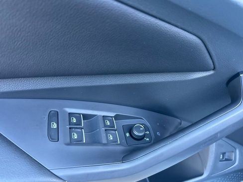 New 2026 Volkswagen Jetta Sport image 45