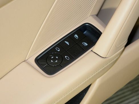Certified 2020 Porsche 911 Carrera S RWD image 26