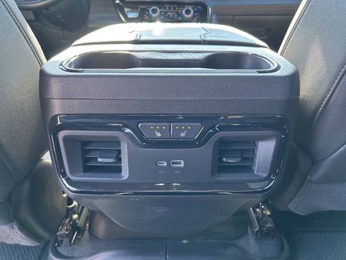 Used 2024 GMC Sierra 2500 AT4 w/ AT4 Premium Plus Package image 54