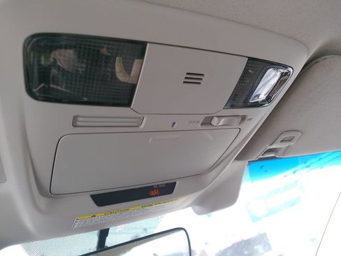 Used 2019 Subaru Legacy 2.5i image 35