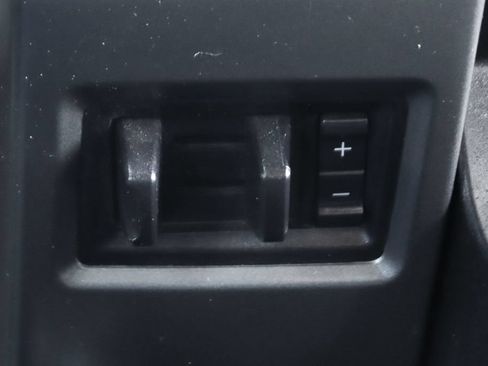 Used 2022 Ford F250 XLT AWD/4WD image 30
