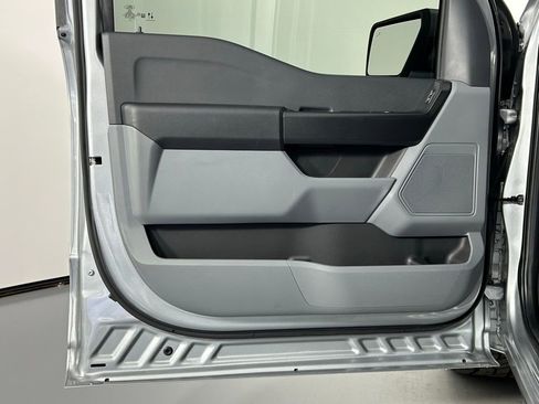 Used 2024 Ford F150 XL w/ Equipment Group 103A High image 29