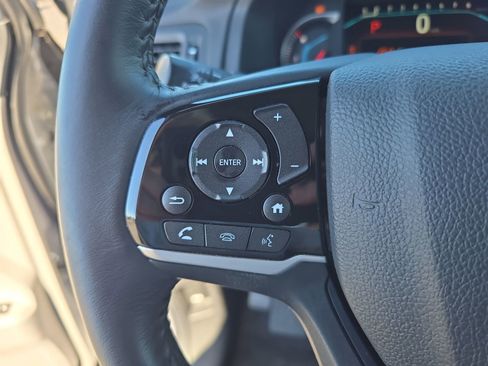 Used 2022 Honda Pilot Special Edition image 23