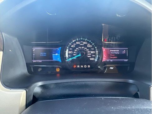 Used 2013 Ford Flex Limited image 15