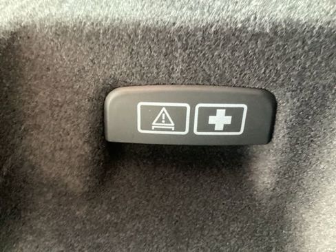 Used 2019 BMW X3 xDrive30i AWD/4WD image 13