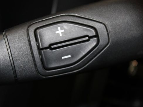Used 2024 Ford F250 XL w/ STX Appearance Package AWD/4WD image 40