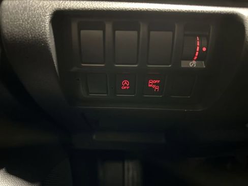 Used 2020 Subaru Forester Premium w/ Popular Package #1 image 32