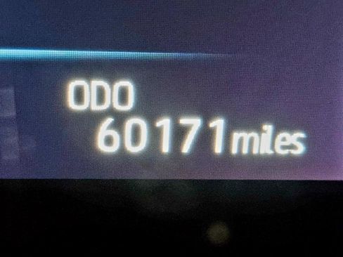 Used 2018 Toyota Camry XLE w/ Protection Package (Q2) image 24