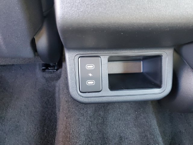 New 2026 Kia K4 GT-Line Turbo FWD image 20