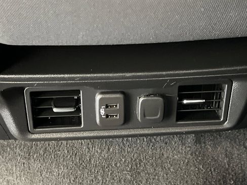 Used 2021 Chevrolet Silverado 1500 RST image 14