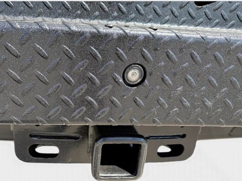 Used 2017 Ford F250 XL w/ Power Equipment Group image 21