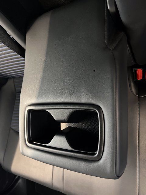 Used 2019 Toyota RAV4 XSE AWD/4WD image 32
