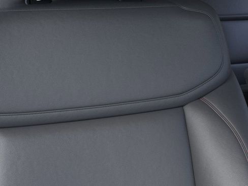 New 2026 Ford Expedition Active image 29