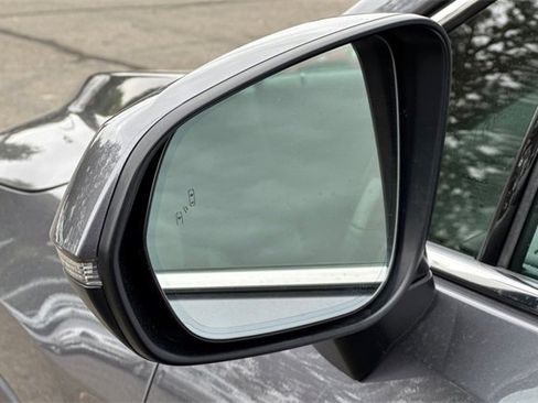 Used 2018 Lexus RX 350 FWD w/ Premium Package image 55