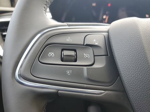 New 2026 Buick Encore GX Sport Touring image 20