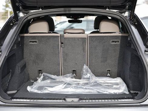 New 2025 Audi Q5 Premium image 17